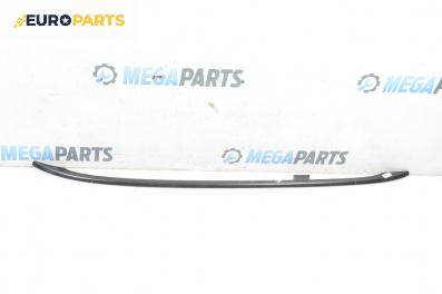 Релса багажник за BMW 3 Series E90 Touring E91 (09.2005 - 06.2012), 4+1 вр., комби, позиция: дясна