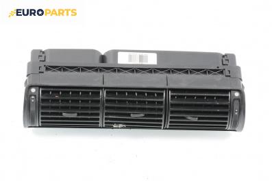 Духалки парно за Audi A4 Sedan B5 (11.1994 - 09.2001)