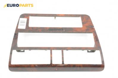 Централна конзола за Audi A4 Sedan B5 (11.1994 - 09.2001)