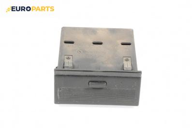 Барче за Audi A4 Sedan B5 (11.1994 - 09.2001), № 8D0941561