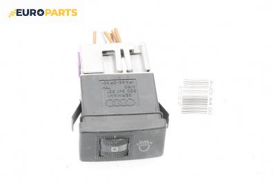 Бутон реглаж светлини за Audi A4 Sedan B5 (11.1994 - 09.2001), № 8D0941301