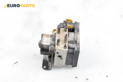 Помпа ABS за SsangYong Kyron SUV (05.2005 - 06.2014) 2.0 Xdi 4x4, № 06.2109-0659.3
