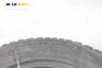 Зимни гуми BRIDGESTONE 195/60/15, DOT: 3616 (Цената е за 2 бр.)