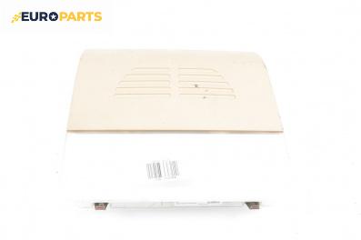 Плафон за BMW 3 Series E90 Touring E91 (09.2005 - 06.2012)