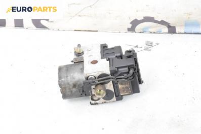 Помпа ABS за Audi A4 Sedan B5 (11.1994 - 09.2001) 1.8