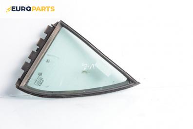 Фикс за Toyota Corolla E12 Sedan (03.2001 - 03.2008), 4+1 вр., седан, позиция: лява