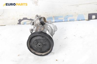 Водна помпа за BMW 3 Series E46 Touring (10.1999 - 06.2005) 318 i, 143 к.с.