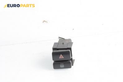 Панел бутони за Toyota Corolla E12 Sedan (03.2001 - 03.2008)
