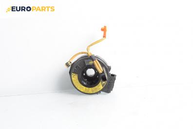 Лентов кабел за Airbag за Toyota Corolla E12 Sedan (03.2001 - 03.2008)