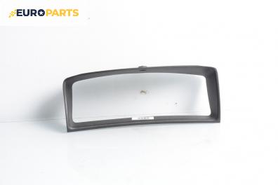 Централна конзола за Toyota Corolla E12 Sedan (03.2001 - 03.2008)