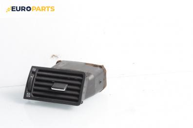 Духалка парно за Toyota Corolla E12 Sedan (03.2001 - 03.2008)