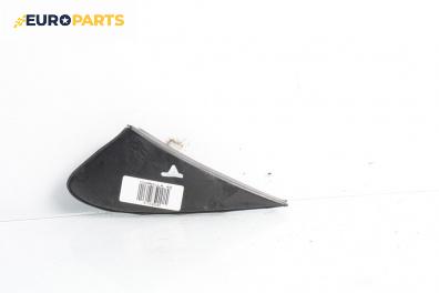 Интериорна пластмаса за Toyota Corolla E12 Sedan (03.2001 - 03.2008), 4+1 вр., седан, позиция: дясна