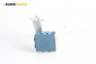 Реле за централно заключване за Toyota Yaris Hatchback I (01.1999 - 12.2005) 1.0 16V, №  85980-52051