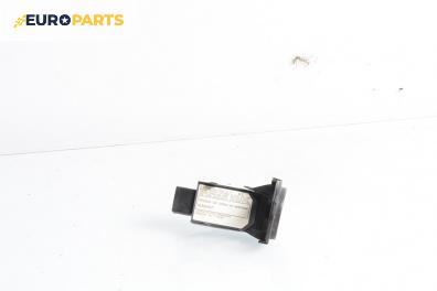 Имобилайзер за Toyota Yaris Hatchback I (01.1999 - 12.2005), №  NL98052671
