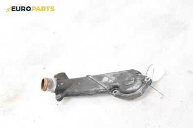 Корпус на термостат за Audi A6 Avant C5 (11.1997 - 01.2005) 2.5 TDI quattro, 180 к.с., № 059121121D