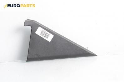 Интериорна пластмаса за Mazda 3 Hatchback I (10.2003 - 12.2009), 4+1 вр., хечбек, позиция: лява