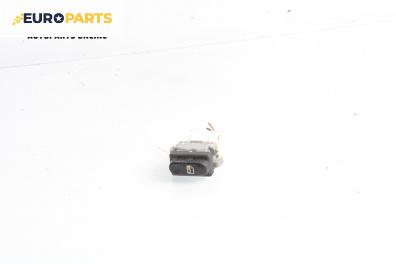 Бутон ел. стъкло  за Nissan Qashqai I SUV (12.2006 - 04.2014)