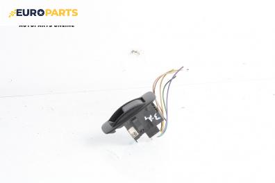 Бутон ел. стъкло  за Toyota Corolla E12 Sedan (03.2001 - 03.2008)