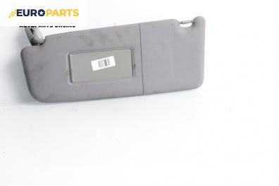 Сенник за Audi A6 Avant C5 (11.1997 - 01.2005), позиция: лява