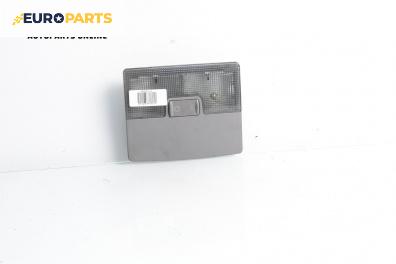 Плафон за Audi A6 Avant C5 (11.1997 - 01.2005)