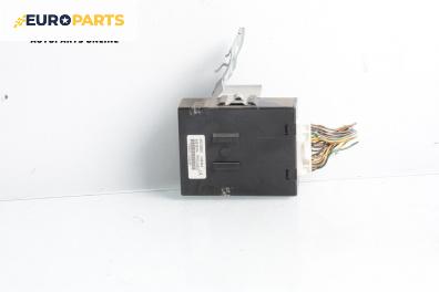 Мулти функционално реле за Nissan Qashqai I SUV (12.2006 - 04.2014) 2.0 4x4