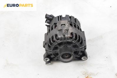 Алтернатор / генератор за Citroen Xsara Picasso (09.1999 - 06.2012) 2.0 16V, 136 к.с.