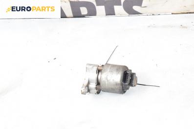 EGR-клапан за Citroen Xsara Picasso (09.1999 - 06.2012) 2.0 16V, 136 к.с.