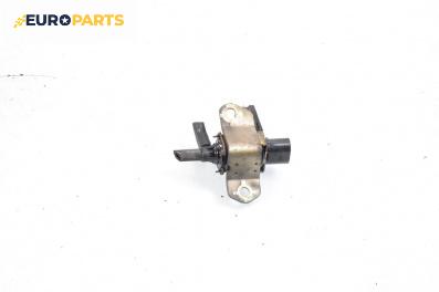 Вакуум клапан за Mazda 6 Hatchback I (08.2002 - 12.2008) 2.3, 166 к.с.