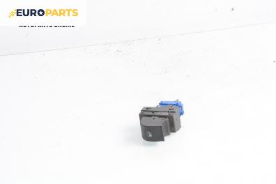 Бутон ел. стъкло  за Fiat Punto Grande Punto (06.2005 - 07.2012)