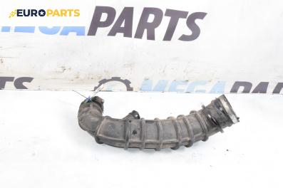 Маркуч турбо за Ford Transit Platform V (01.2000 - 05.2006) 2.0 DI (F_E_, F_F_), 86 к.с.
