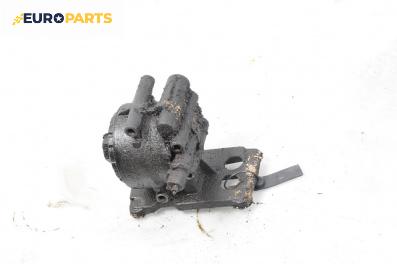 Корпус за маслен филтър за Ford Transit Platform V (01.2000 - 05.2006) 2.0 DI (F_E_, F_F_), 86 к.с.