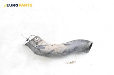 Въздуховод всмукателен колектор за Ford Transit Platform V (01.2000 - 05.2006) 2.0 DI (F_E_, F_F_), 86 к.с.