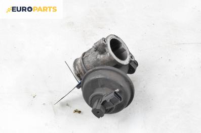 EGR-клапан за Ford Transit Platform V (01.2000 - 05.2006) 2.0 DI (F_E_, F_F_), 86 к.с.