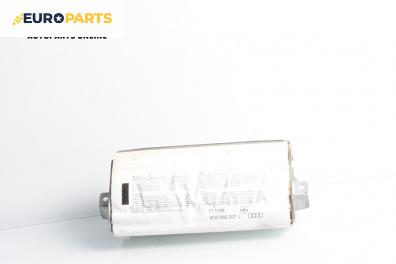 Airbag за Audi A4 Avant B5 (11.1994 - 09.2001), 4+1 вр., комби, позиция: предна