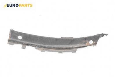 Кора под чистачки за Audi A4 Avant B5 (11.1994 - 09.2001), 4+1 вр., комби