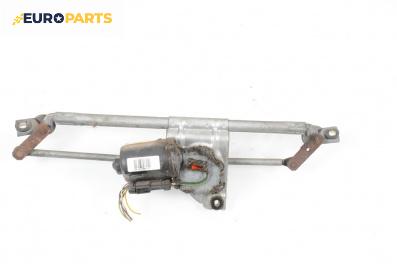 Ел. мотор за чистачките за Opel Corsa B Hatchback (03.1993 - 12.2002), хечбек, позиция: предна