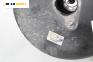 Серво усилвател за Nissan Qashqai I SUV (12.2006 - 04.2014), № 0204051566