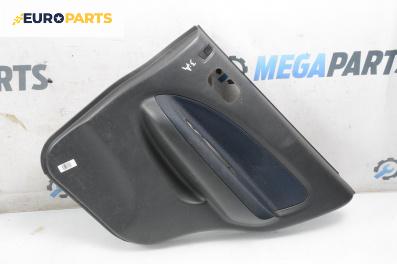 Кора врата за Honda HR-V SUV I (03.1999 - 11.2014), 4+1 вр., джип, позиция: задна, дясна