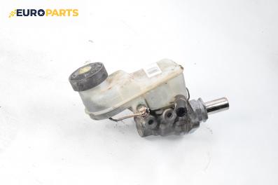 Спирачна помпа за Toyota Yaris Hatchback I (01.1999 - 12.2005)