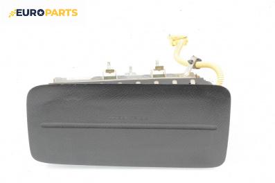 Airbag за Honda HR-V SUV I (03.1999 - 11.2014), 4+1 вр., джип, позиция: предна