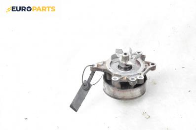 Водна помпа за Toyota Corolla E12 Sedan (03.2001 - 03.2008) 1.6 VVT-i (ZZE121), 110 к.с.