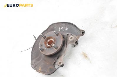 Шенкел главина за Toyota Corolla E12 Sedan (03.2001 - 03.2008), позиция: предна, дясна