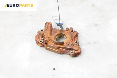 Маслена помпа за Toyota Corolla E12 Sedan (03.2001 - 03.2008) 1.6 VVT-i (ZZE121), 110 к.с.