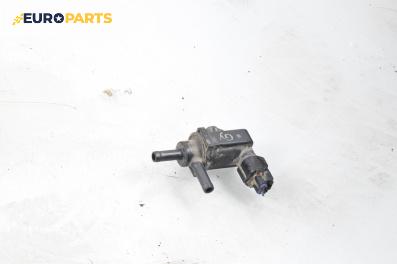 Вакуум клапан за Toyota Corolla E12 Sedan (03.2001 - 03.2008) 1.6 VVT-i (ZZE121), 110 к.с.