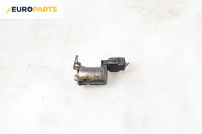 Маслен клапан за Toyota Corolla E12 Sedan (03.2001 - 03.2008) 1.6 VVT-i (ZZE121), 110 к.с.