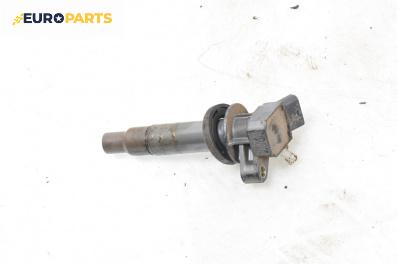Запалителна бобина за Toyota Corolla E12 Sedan (03.2001 - 03.2008) 1.6 VVT-i (ZZE121), 110 к.с.