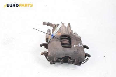 Спирачен апарат за Ford Focus I Hatchback (10.1998 - 12.2007), позиция: предна, дясна