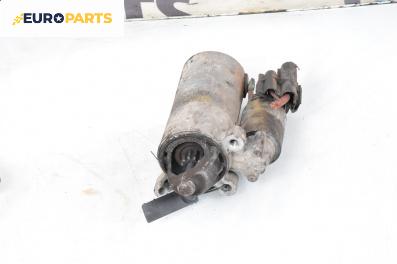 Стартер за Ford Focus I Hatchback (10.1998 - 12.2007) 1.8 16V, 115 к.с.