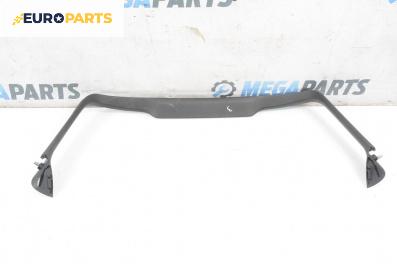 Кора багажник за Audi A4 Avant B5 (11.1994 - 09.2001), 4+1 вр., комби