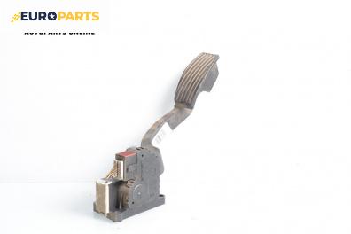 Потенциометър газ  за Opel Corsa D Hatchback (07.2006 - 08.2014)